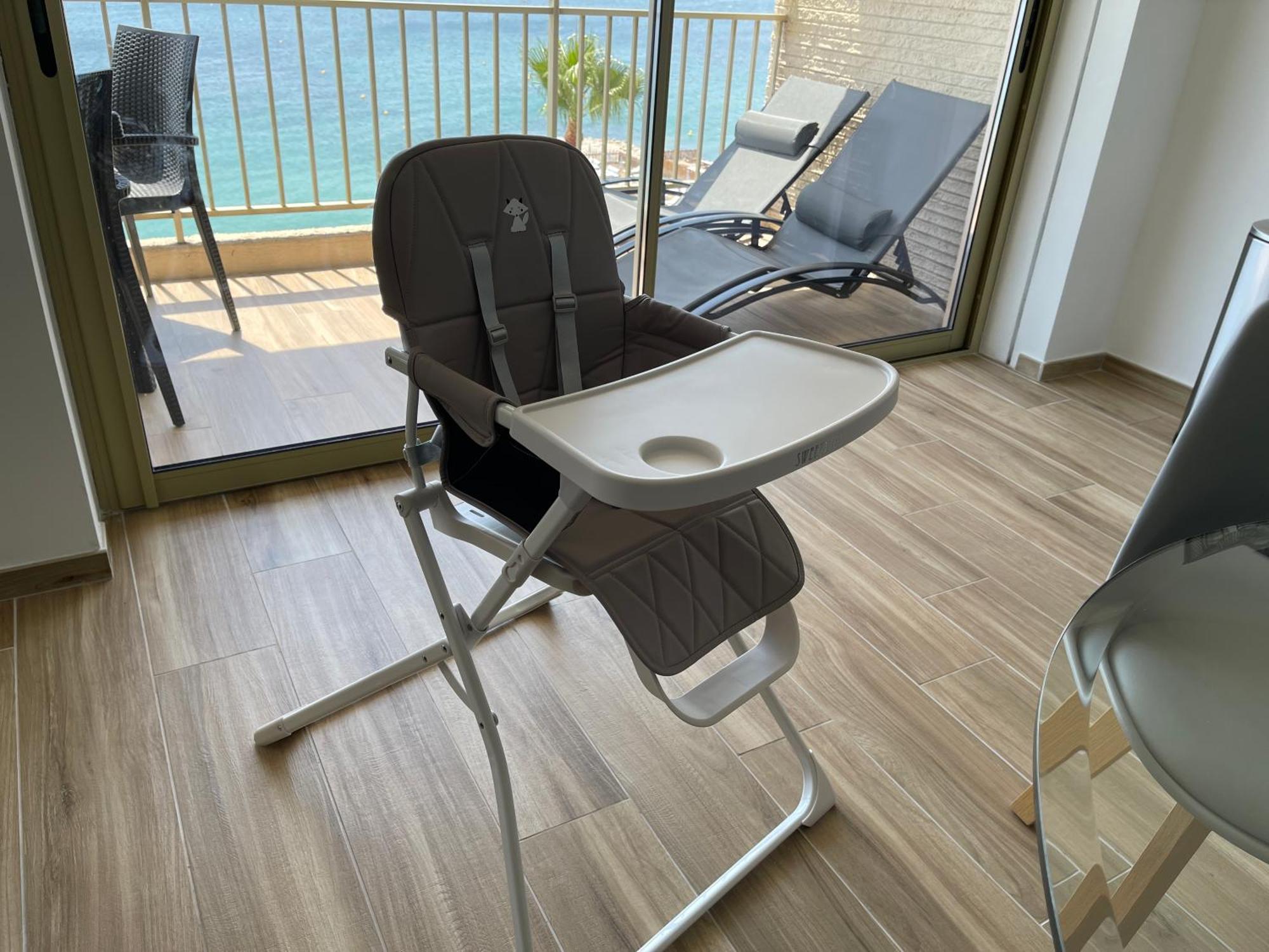 Vue Mer Panoramique, Clim, Balcon Et Plages Antibes Exterior foto